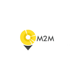 Plugin Images