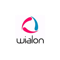 Plugin Images